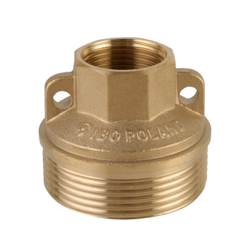 Pompa głębinowa 3STm20 ( 1.1 kW ) 230V IBO