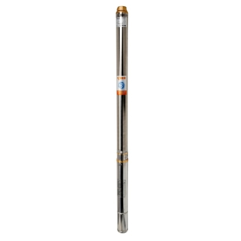 Pompa głębinowa 3STm16 ( 0,75 kW) 230V IBO
