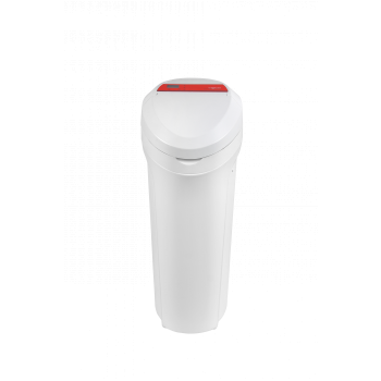 Filtr multifunkcyjny AQUAHOME MIX SMART VIESSMANN