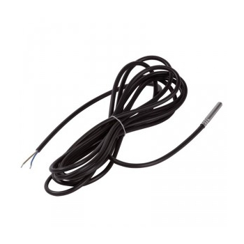 Czujnik temperatury CWU 6m PAW-TS1 PANASONIC