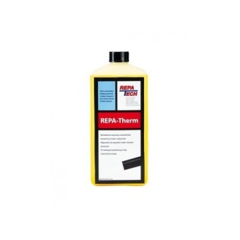 Uszczelniacz REPA-THERM 1L SOTIN