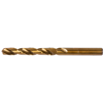 Wiertło do metalu  HSS-CO 1.5mm 5 szt PROLINE