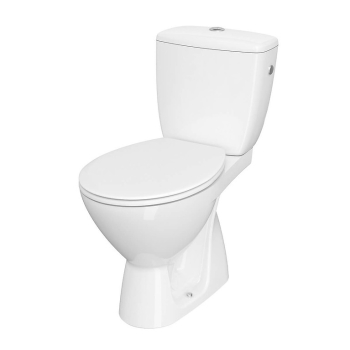 Kompakt 207 K020 3/6 Deska Pp KASKADA CERSANIT