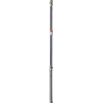 Pompa głębinowa 2.0 2B40 / 0.37 kW / 230V / kabel 20m OMNIGENA