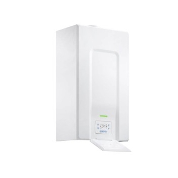 Kocioł gazowy dwufunkcyjny BERETTA Mynute X 25C kondensacyjny wiszący 21.3kW
