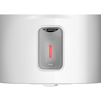 ARISTON Podgrzewacz elektryczny pojemnościowy Lydos R 80 80L 1.8 kW 8 bar