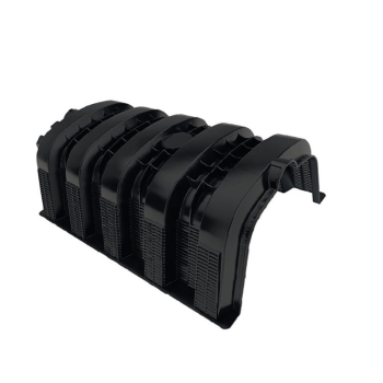 Tunel rozsączający HDPE 120x80x40, pojemność 310L F-WATER 300L