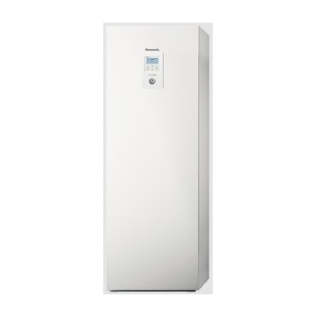 Jednostka wewnętrza WH-ADC0916H9E8 ALL IN ONE HP 400V