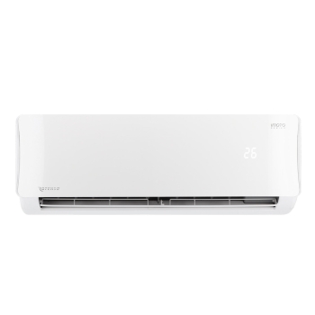 Klimatyzator pokojowy Rotenso Imoto z WiFi I26Xi R14 (jednostka wewnętrzna)