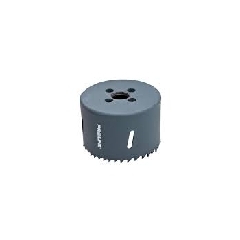 Otwornica bimetalowa HSS 68mm PROLINE