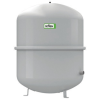 Naczynie przeponowe CO 80L N-80, przyłącze 3/4" REFLEX