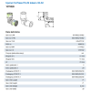 Uponor S-Press PLUS kolano 32-32
