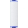 Wkład węglowy Aquaphor B520-12, 20