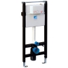 Stelaż podtynkowy do WC DUPLO 189 BASIC Schwab 674420