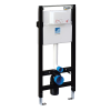 Stelaż podtynkowy do WC DUPLO 189 BASIC Schwab 674420