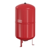 Naczynie przeponowe CO 80L 6 bar BASEFLEX FLAMCO