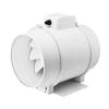 Wentylator kanałowy fi 100 mm /typu TT100/ aRil 01-152 airRoxy