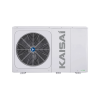 Pompa ciepła powietrze-woda monoblok, ARCTIC 14,50kW 400V, grzałka 3/6/9kW, Wi-Fi, MODBUS KHC-14RY3