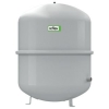 Naczynie przeponowe CO 35L N-35, przyłącze 3/4" REFLEX