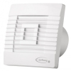 Wentylator pRestige 120 ZG TSienny w wersji z wyłącznikiem czasowym, z żaluzją grawitacyjną 01-032 180x180