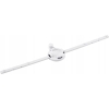 Zawór zwrotny fi 150 07-199 AIRROXY