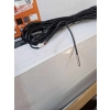 Czujnik temperatury z adapterem T1/T5/Tw2/Tbt1 KAISAI