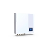 Pompa ciepła monoblok DHP 8 HF 400V DEFRO