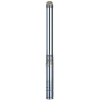Pompa głębinowa 3.5 SC2/12 0,55kW 230V, kabel 18m OMNIGENA
