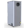 Kocioł zasypowy OPTIMA KOMFORT EKO 12 kW DEFRO