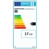 Kocioł zasypowy OPTIMA KOMFORT EKO 17 kW DEFRO