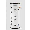 Zbiornik buforowy TSBUFF300 300L THERMES