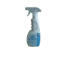 Preparat do czyszczenia klimatyzacji NANOCLEAN AIR GDU MC - 8803B