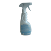 Preparat do czyszczenia klimatyzacji NANOCLEAN AIR GDU MC - 8803B