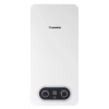 Podgrzewacz gazowy WRD 11-4KB HYDRO 4200 min.10,6 - max 19,2 kW, bateryjny BOSCH