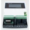 Regulator pogodowy BWC 310, 3 czujniki, 230 AC AFRISO