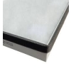 Filtr M5 445 x 171 x 48 dla wersji DRX V, DRX V OPTI DEFRO