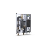 Pompa ciepła monoblok DHP 12 HM 400V DEFRO