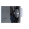 Pompa ciepła monoblok DHP 12 HM 400V DEFRO