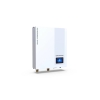 Pompa ciepła monoblok DHP 12 HM 400V DEFRO