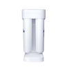 System odwróconej osmozy RO-101S Morion AQUAPHOR
