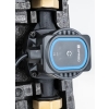 Grupa pompowa PrimoTherm K 180-1 DN25, pompa AFRISO APH