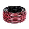 Wąż ogrodowy 4 wartwowy 3/4" ( DN20 ) 20mb PREMIUM PROLINE
