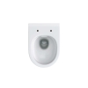 Set B246 Mz Zen Um Clean On Deska Slim Dur Łw Wo  ZEN CERSANIT