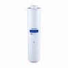 Wkład polipropylenowy K5 AQUAPHOR