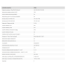 Klimatyzator pokojowy Rotenso Roni z WiFi R26Xi R16 (jednostka wewnętrzna)