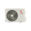 Klimatyzator pokojowy Rotenso Roni R26Xo R16 (jednostka zewnętrzna)