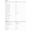 Klimatyzator pokojowy Rotenso Roni z WiFi R35Xi R16 (jednostka wewnętrzna)