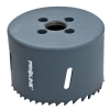 Otwornica bimetalowa HSS 32mm PROLINE