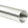 Przewód aluminiowy 120 3m PRODMAX