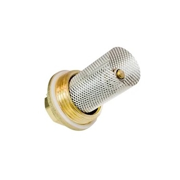 Wkład magnetyczny do filtra skośnego do wody 3/4" M30x1,5 CALIDO